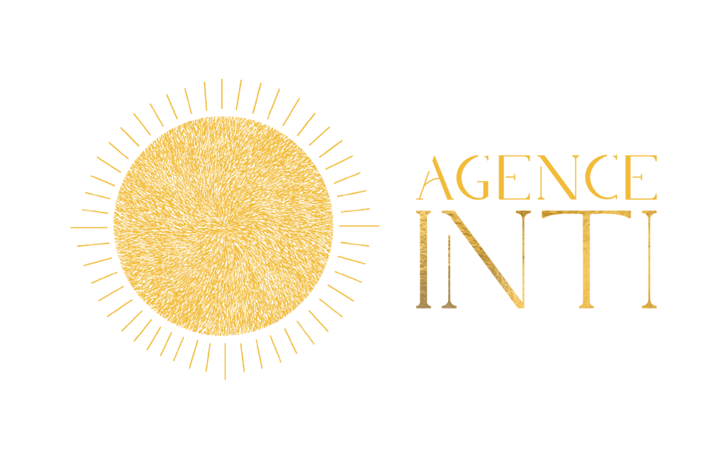 logo agence inti